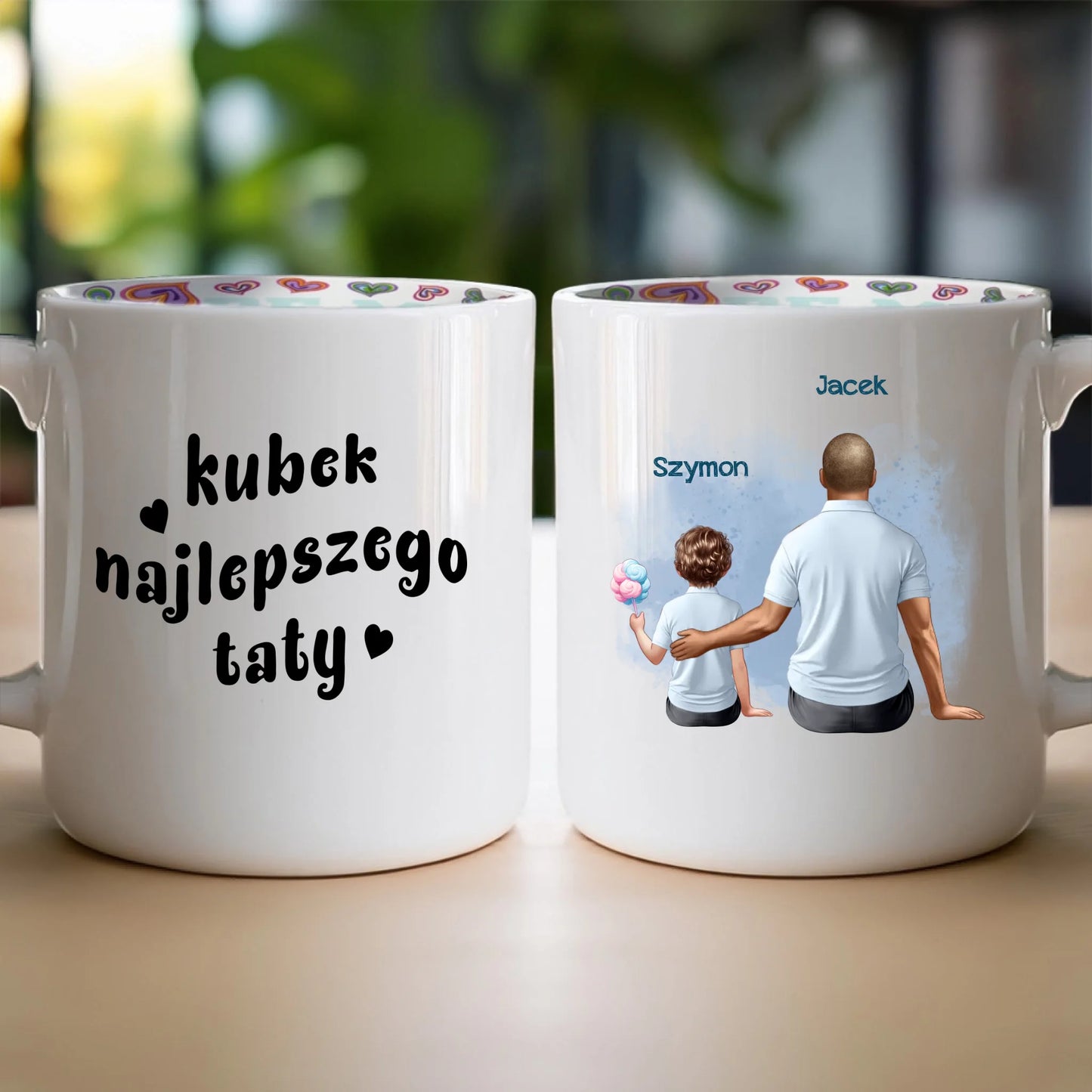 2024.08.01_PODWOJNY_KUBEK_BIAY_4