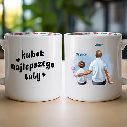 2024.08.01_PODWOJNY_KUBEK_BIAY_4
