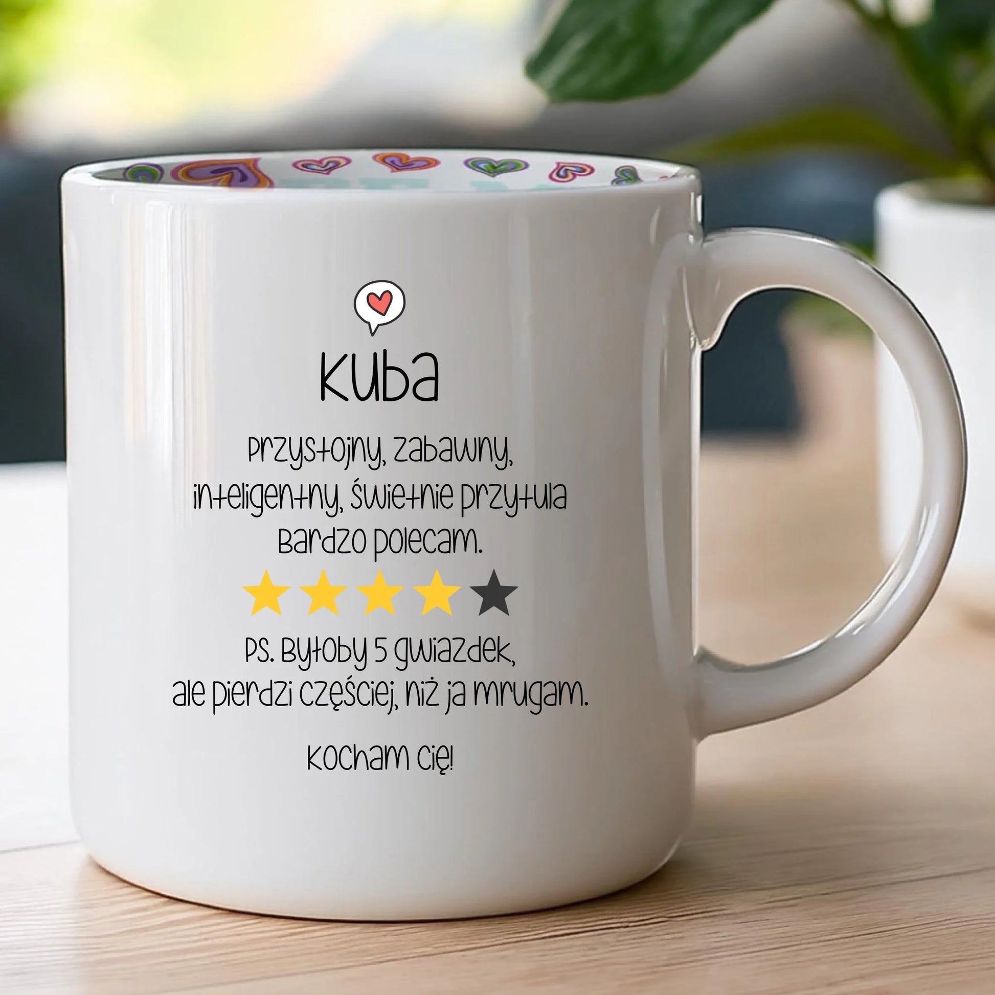 2026.01.20_KUBEK_BIAY_2