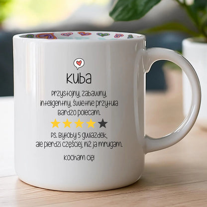 2026.01.20_KUBEK_BIAY_2