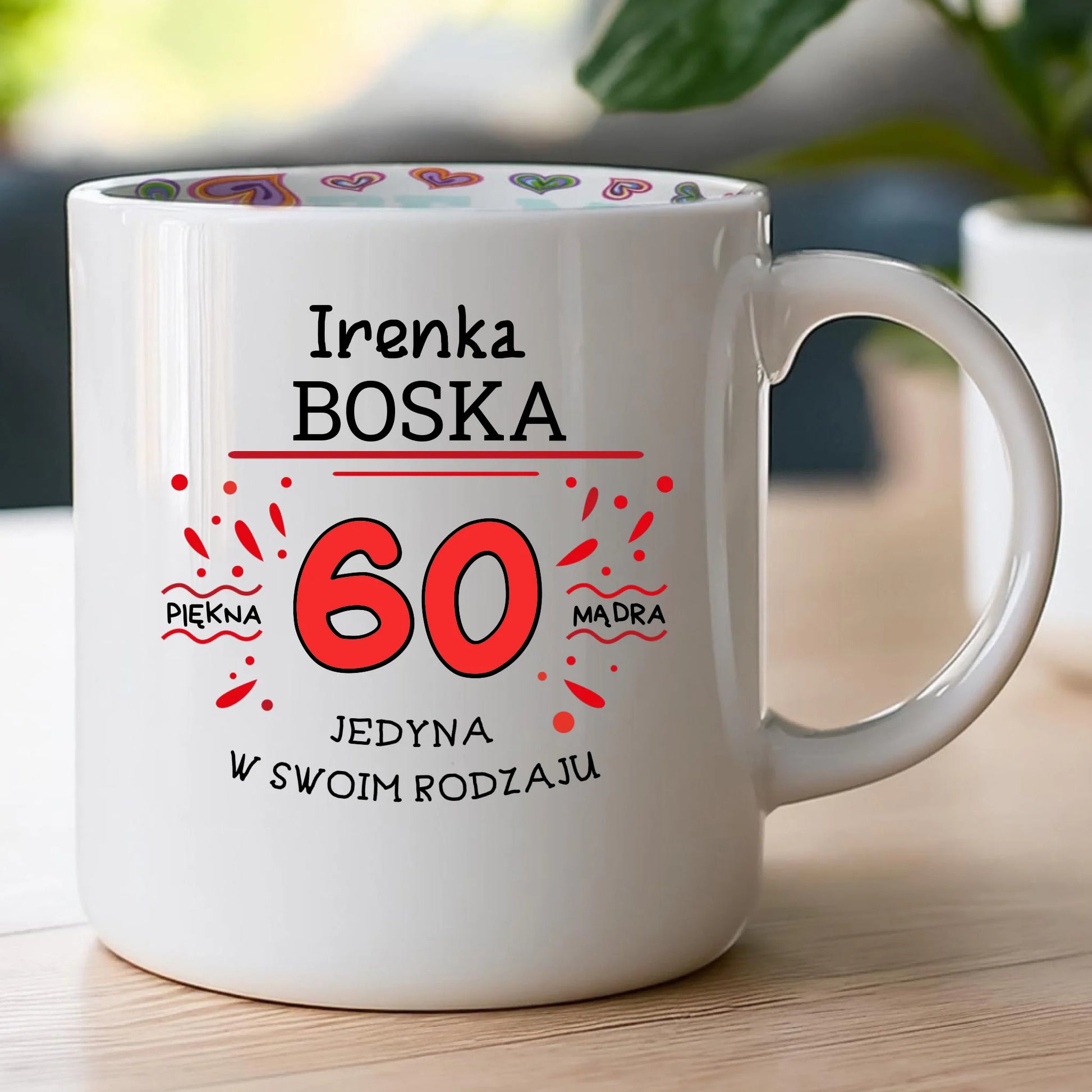 2026.01.20_KUBEK_BIAY_2