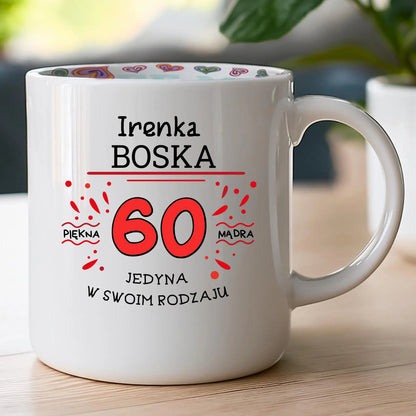 2026.01.20_KUBEK_BIAY_2