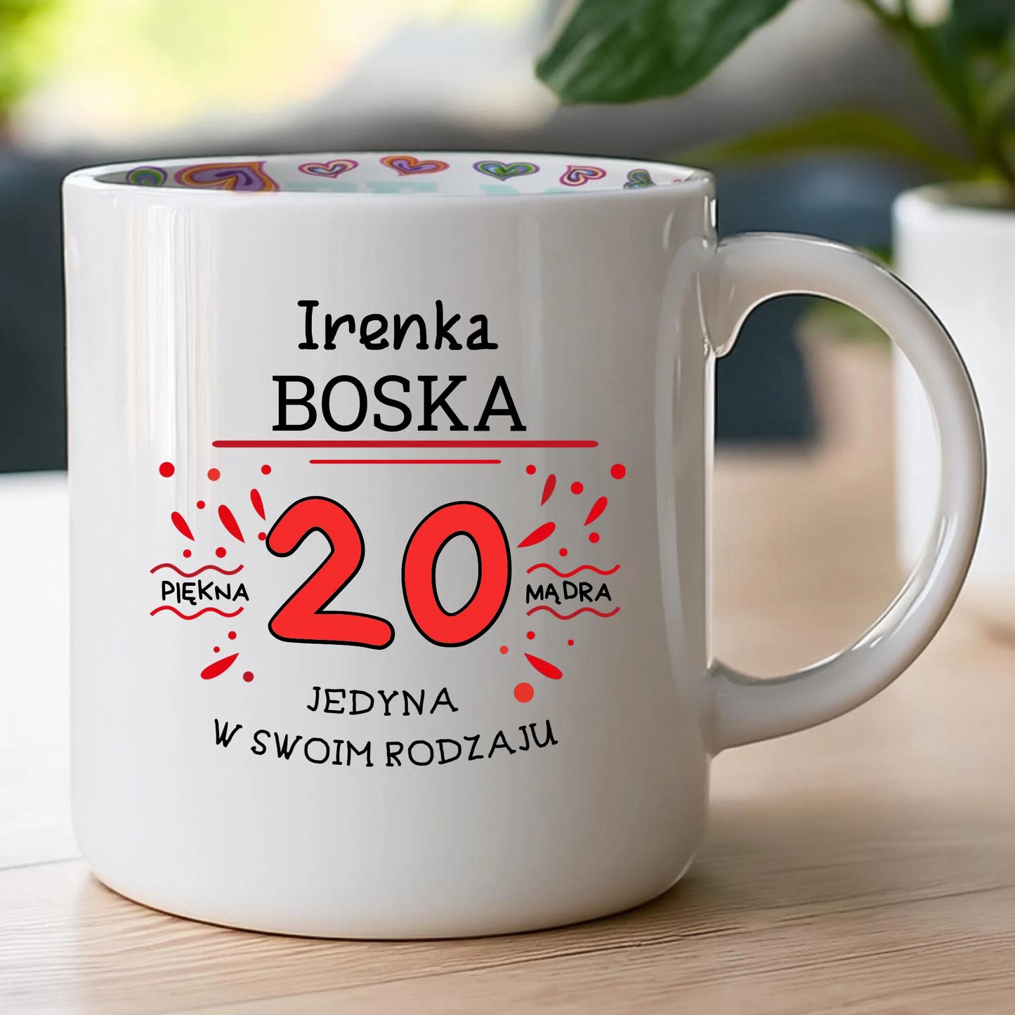 2026.01.20_KUBEK_BIAY_2