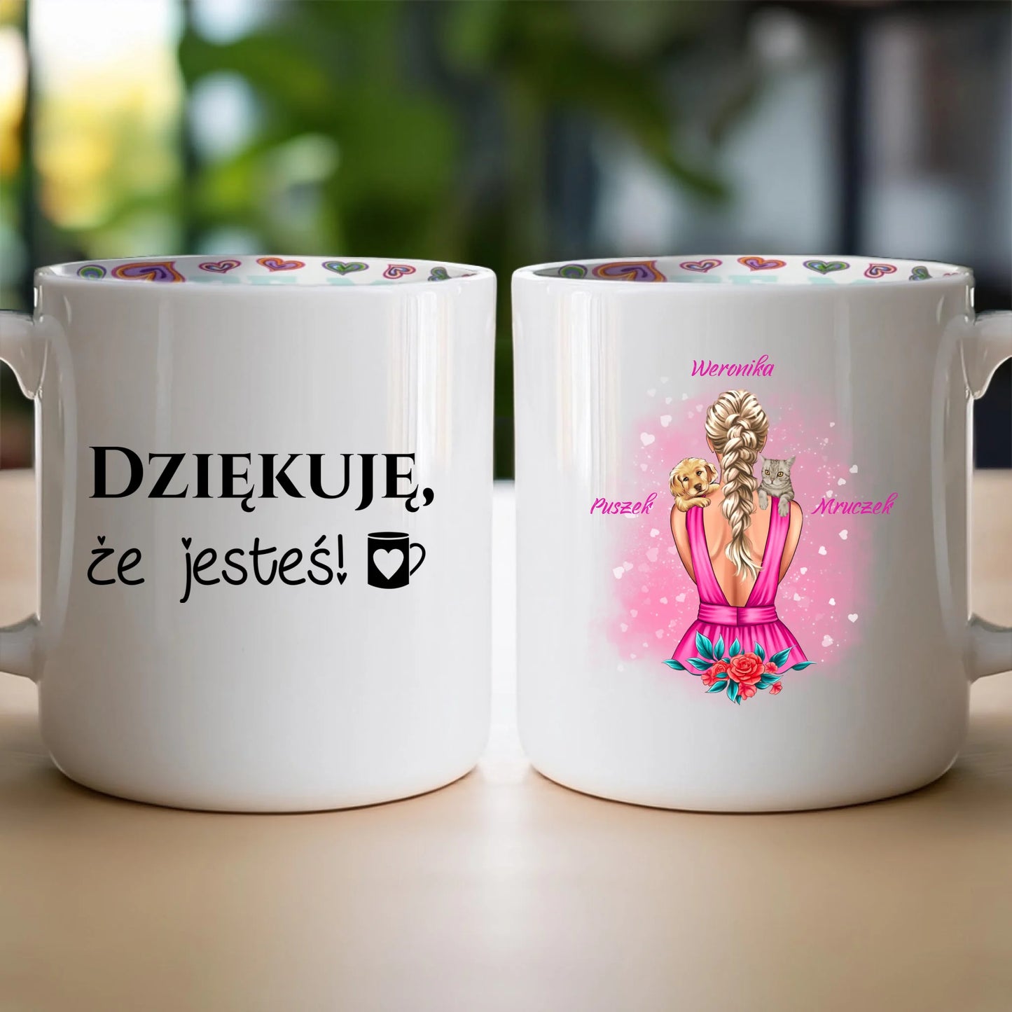 2024.08.01_PODWOJNY_KUBEK_BIAY_4