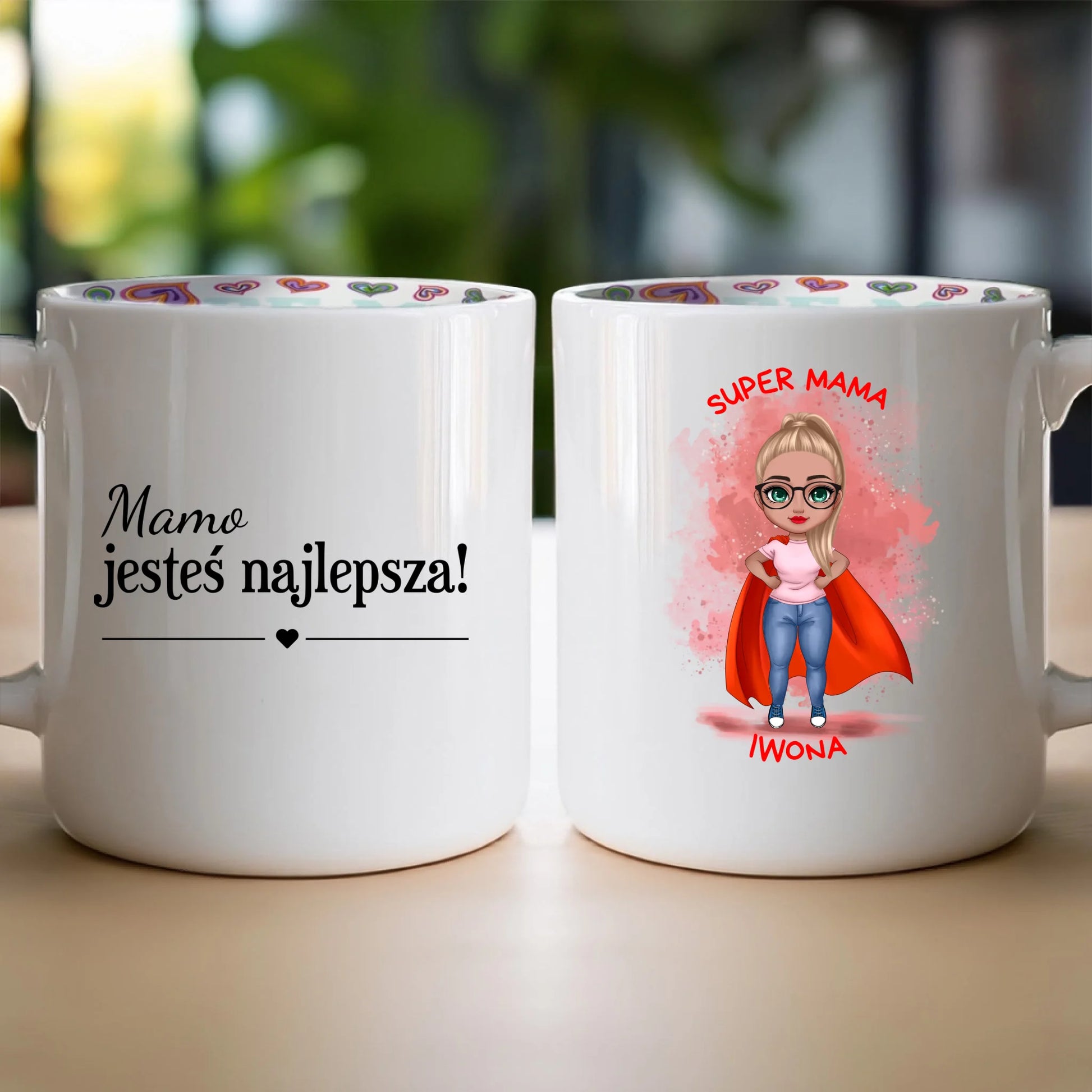 2024.08.01_PODWOJNY_KUBEK_BIAY_4