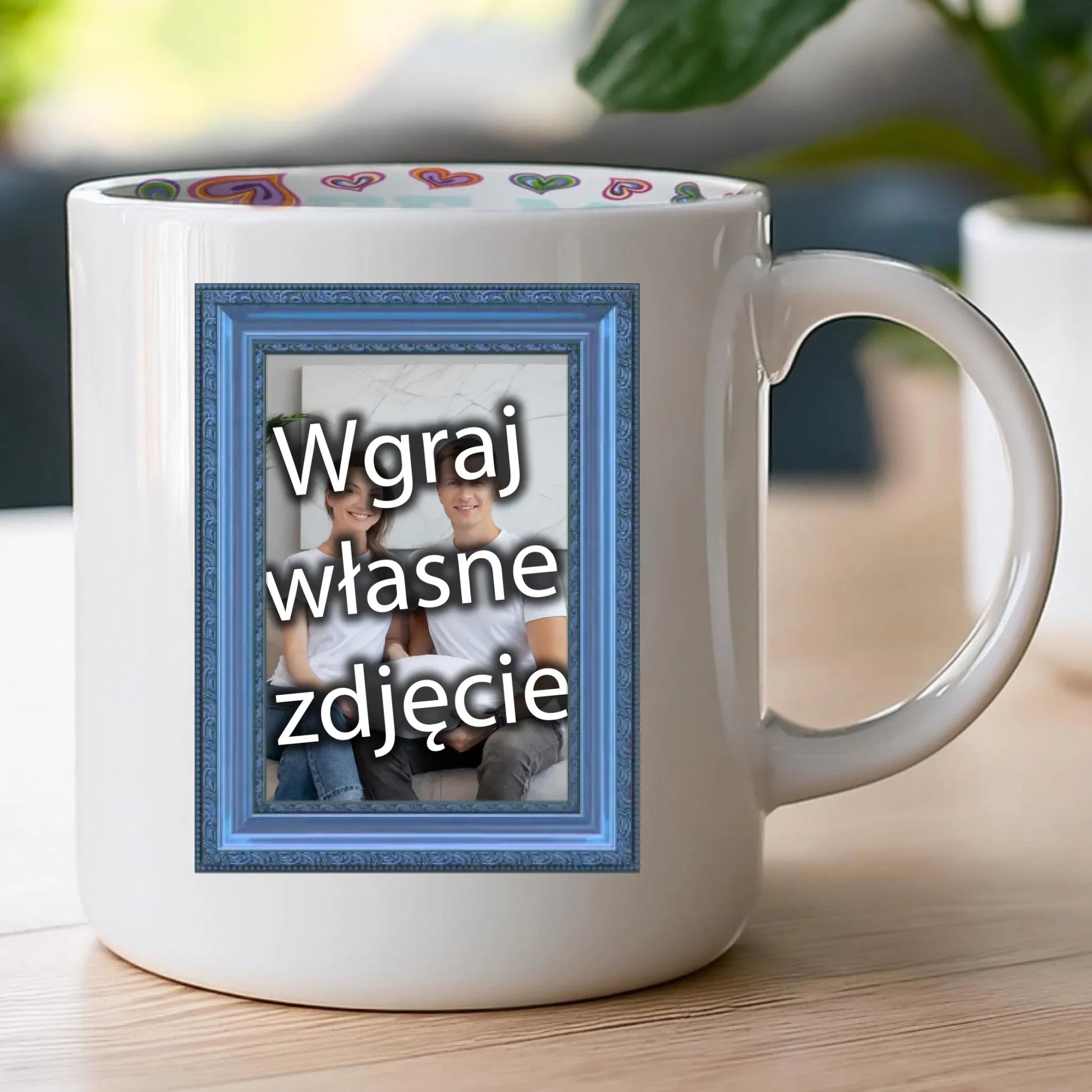 2026.01.20_KUBEK_BIAY_2
