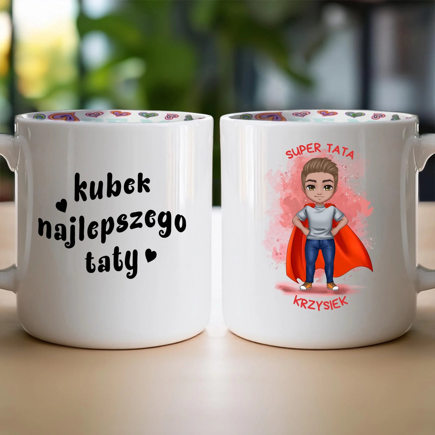 2024.08.01_PODWOJNY_KUBEK_BIAY_4