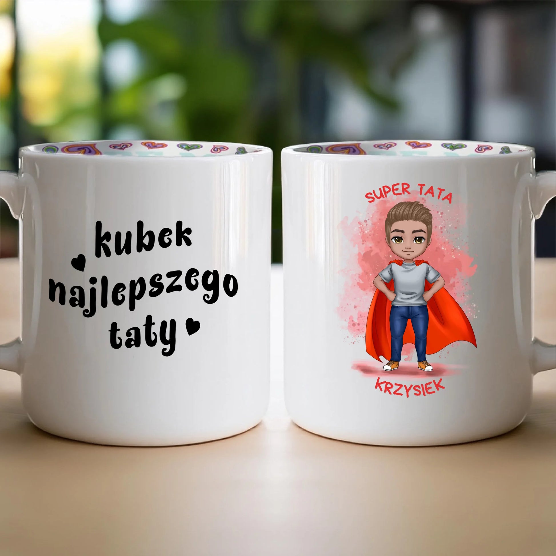 2024.08.01_PODWOJNY_KUBEK_BIAY_4