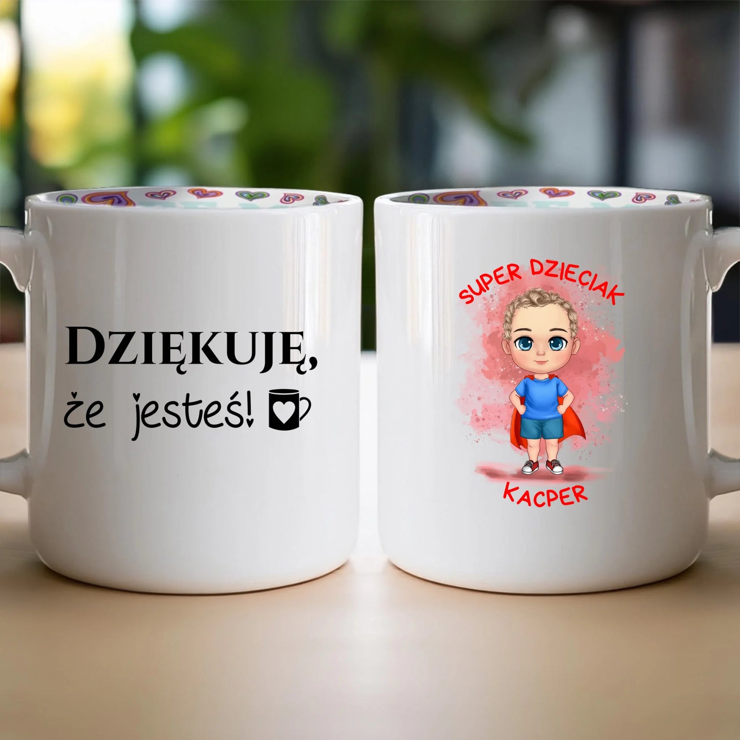 2024.08.01_PODWOJNY_KUBEK_BIAY_4