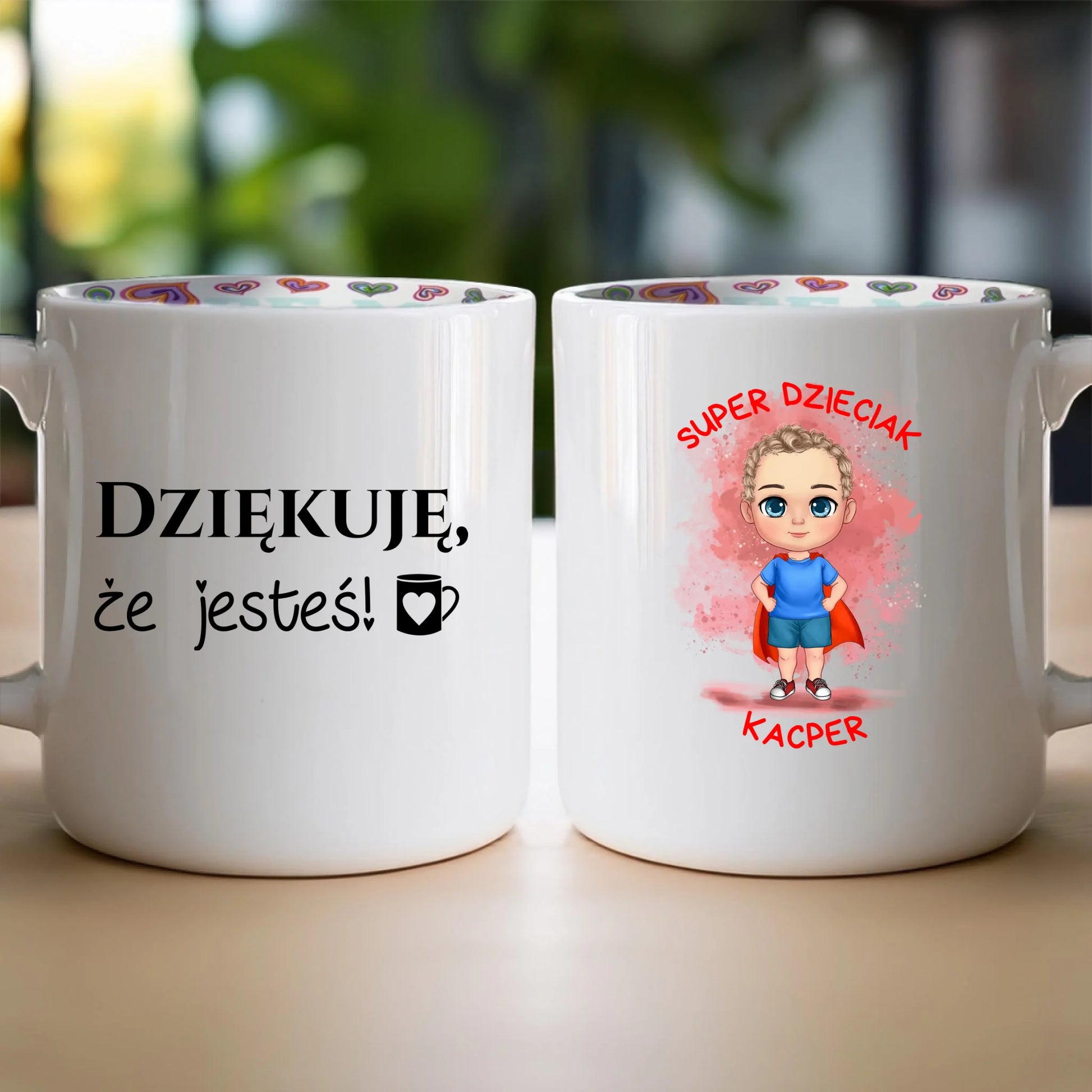 2024.08.01_PODWOJNY_KUBEK_BIAY_4