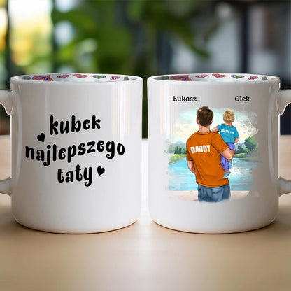 2024.08.01_PODWOJNY_KUBEK_BIAY_4