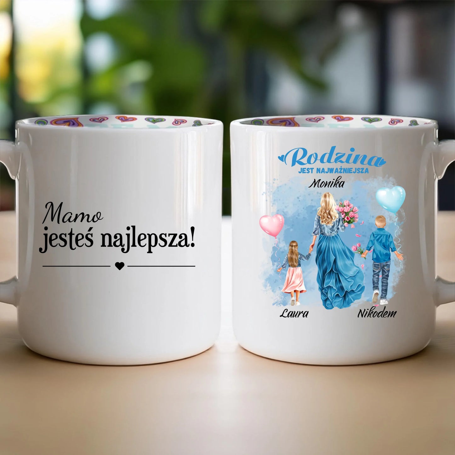 2024.08.01_PODWOJNY_KUBEK_BIAY_4