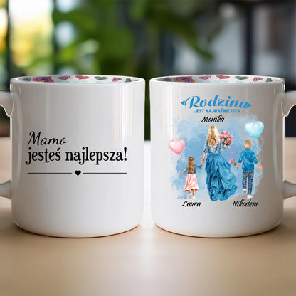 2024.08.01_PODWOJNY_KUBEK_BIAY_4