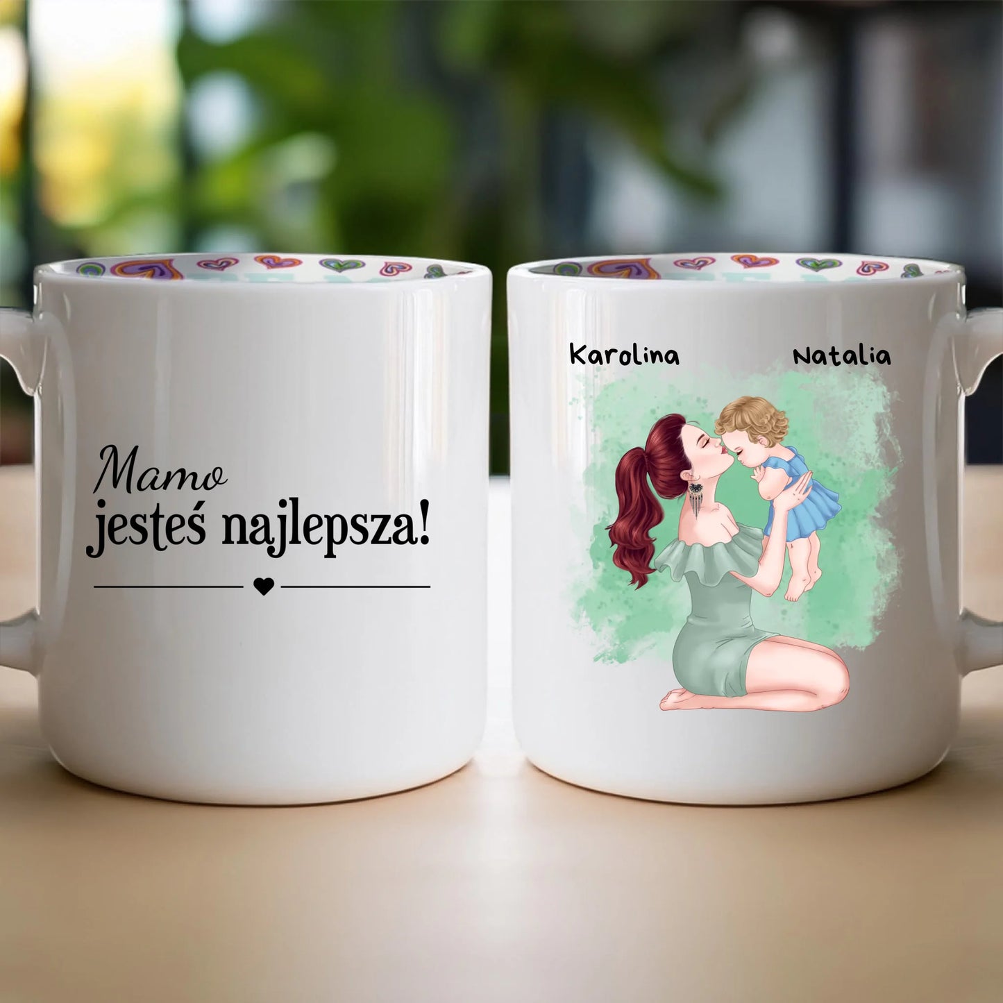 2024.08.01_PODWOJNY_KUBEK_BIAY_4