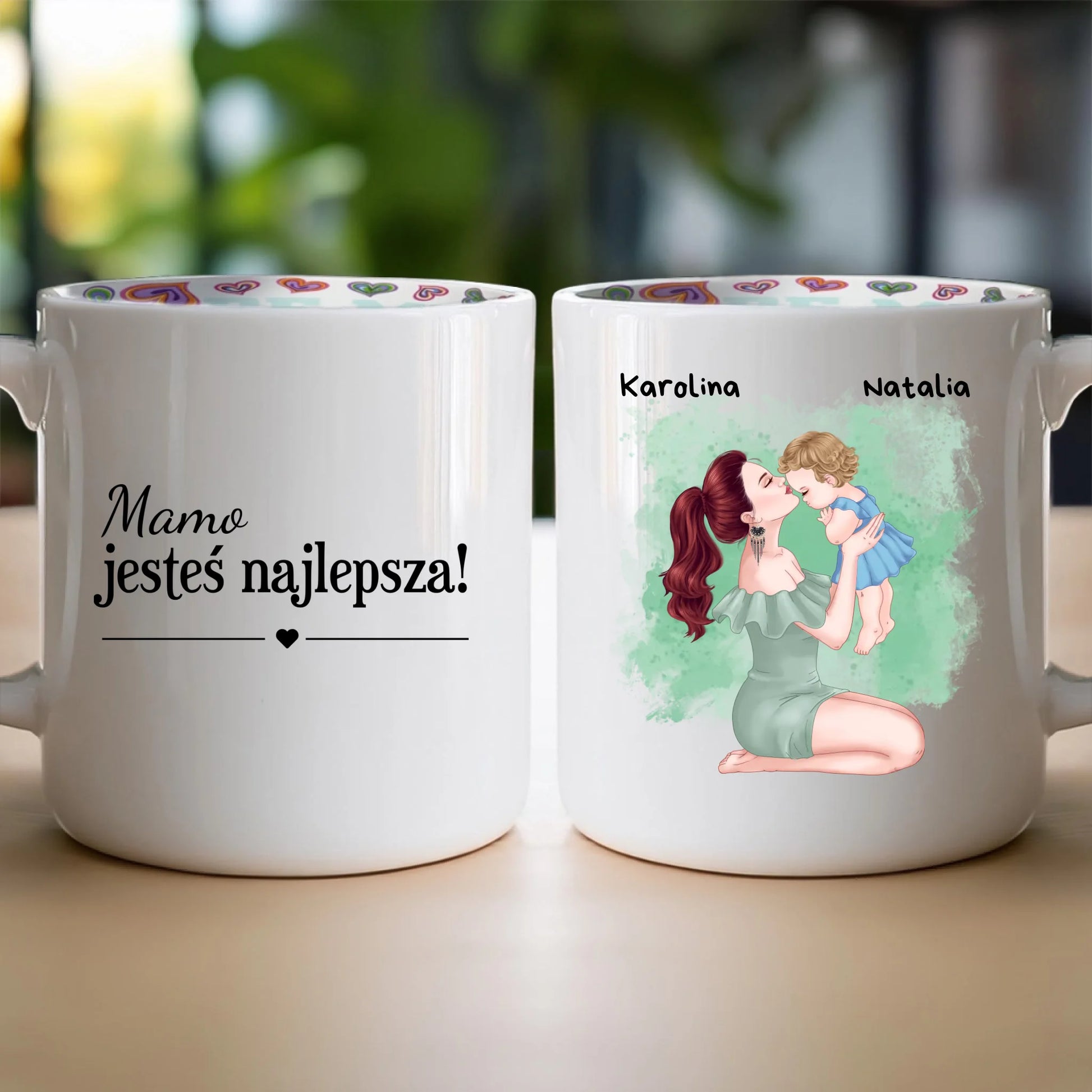 2024.08.01_PODWOJNY_KUBEK_BIAY_4