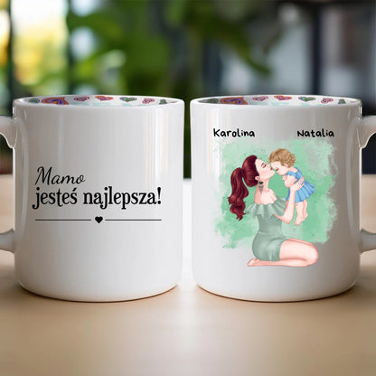 2024.08.01_PODWOJNY_KUBEK_BIAY_4