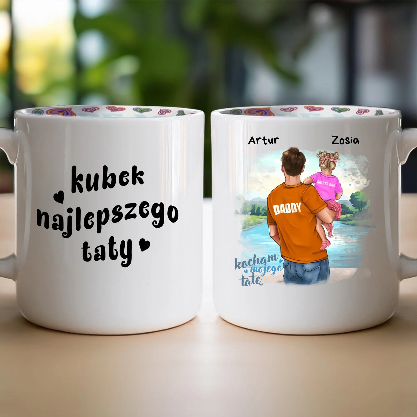 2024.08.01_PODWOJNY_KUBEK_BIAY_4