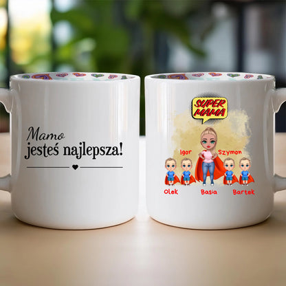 2024.08.01_PODWOJNY_KUBEK_BIAY_4