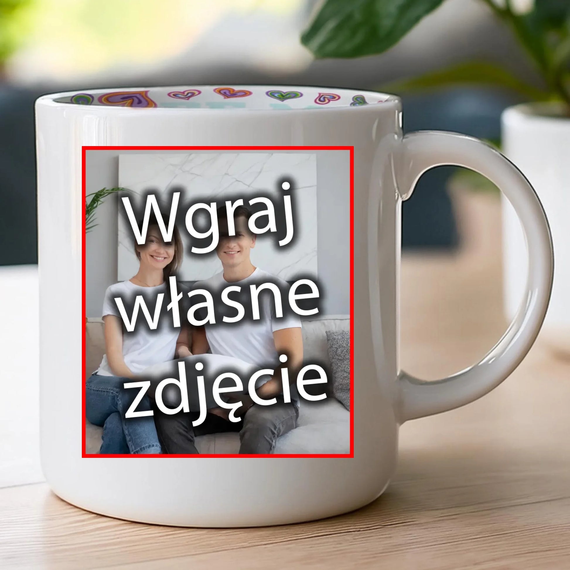 2026.01.20_KUBEK_BIAY_2
