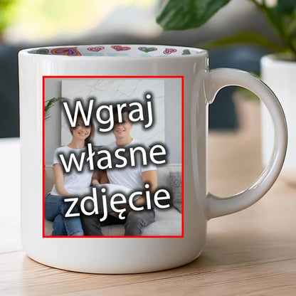 2026.01.20_KUBEK_BIAY_2