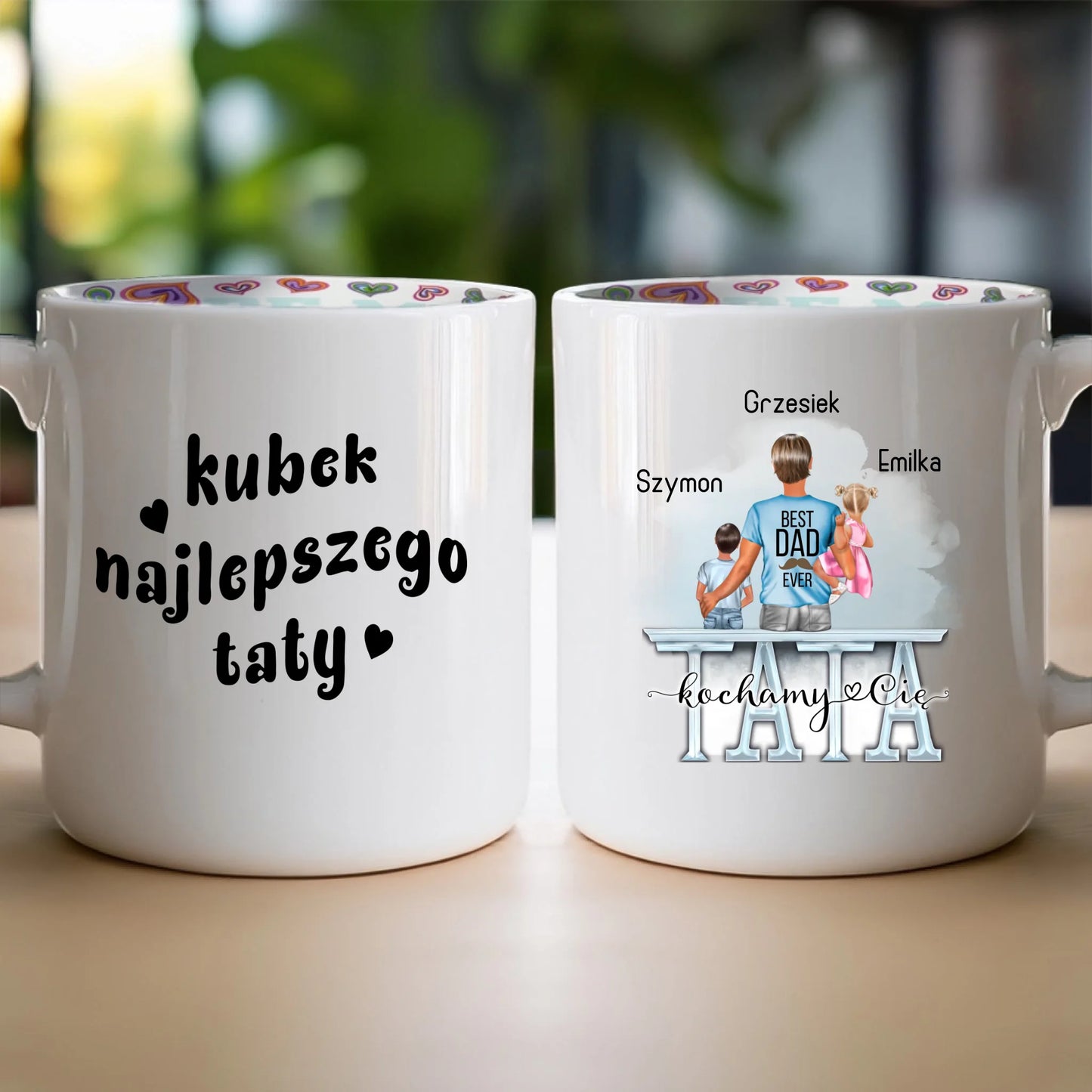 2024.08.01_PODWOJNY_KUBEK_BIAY_4