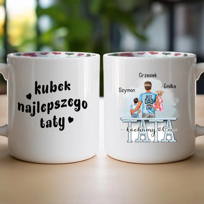 2024.08.01_PODWOJNY_KUBEK_BIAY_4