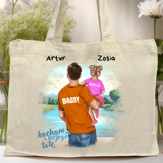 2024.08.27_TORBA.V2