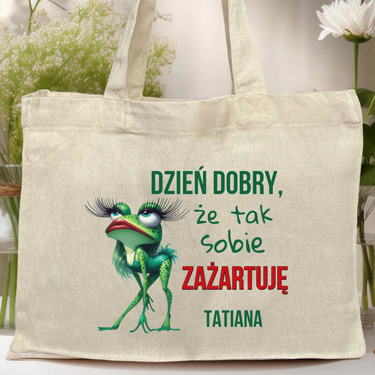 2024.08.27_TORBA.V2