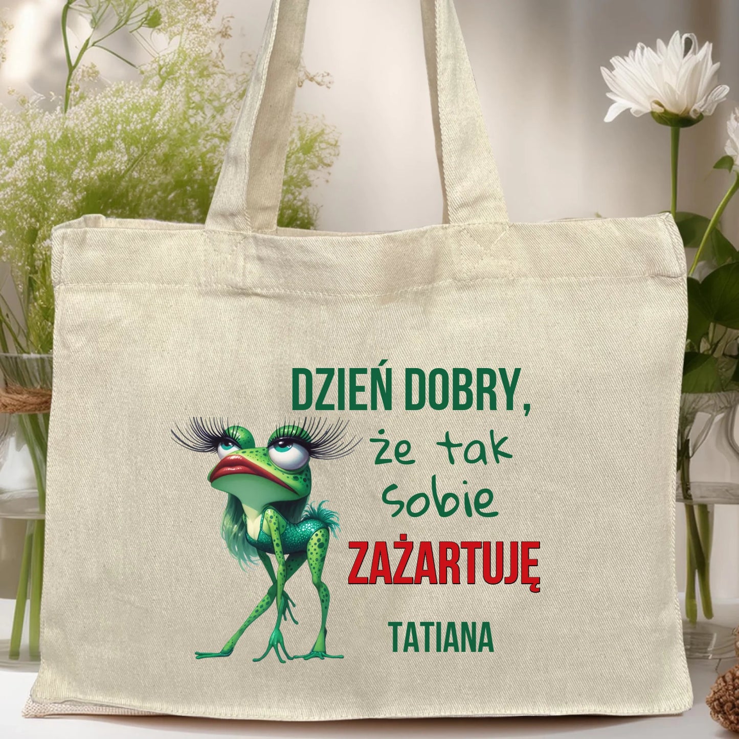 2024.08.27_TORBA.V3