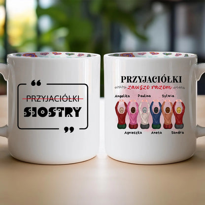 2024.08.01_PODWOJNY_KUBEK_BIAY_4