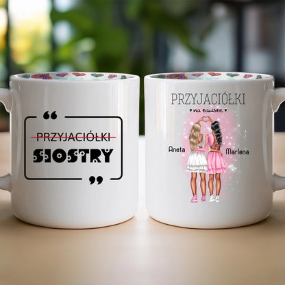 2024.08.01_PODWOJNY_KUBEK_BIAY_4