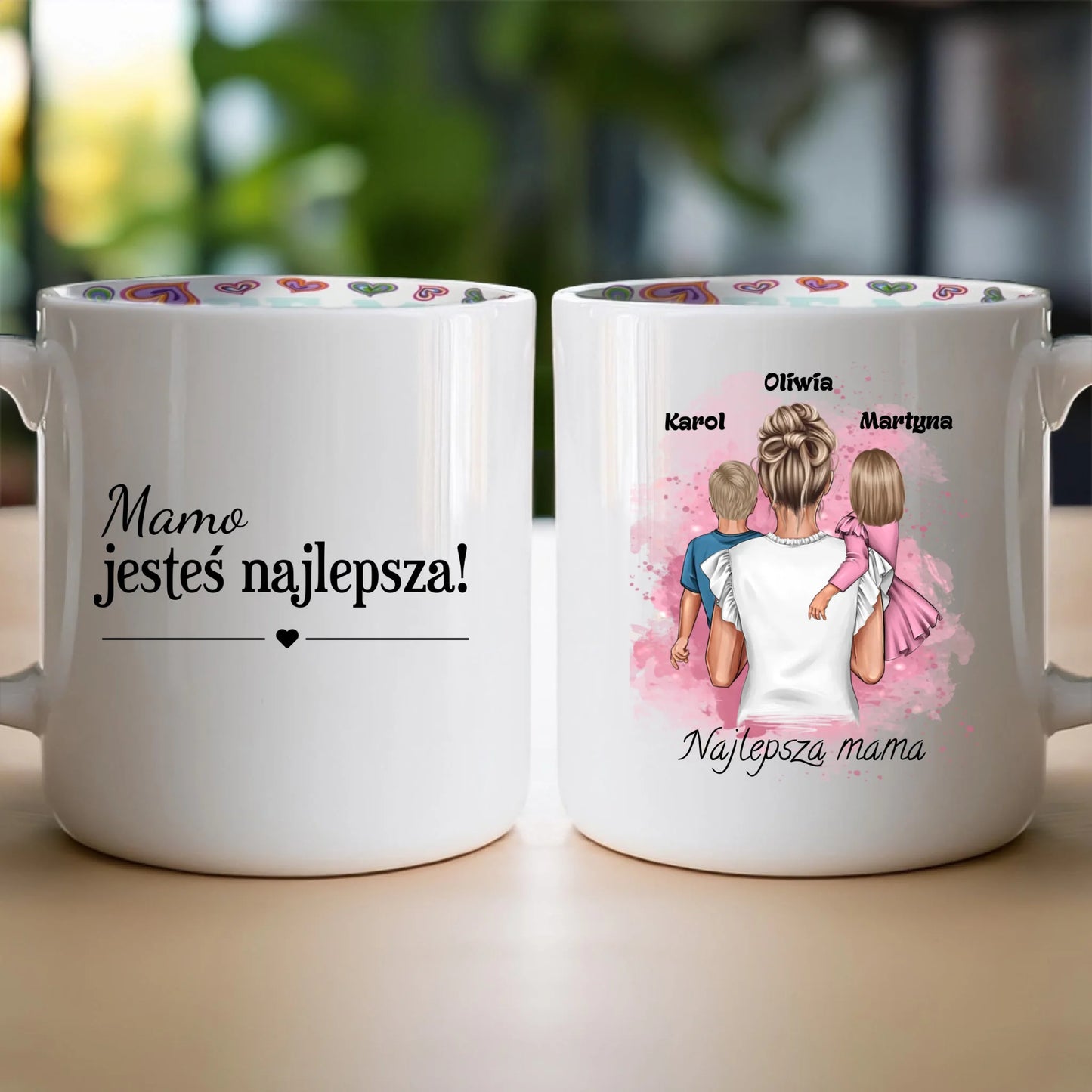 2024.08.01_PODWOJNY_KUBEK_BIAY_4