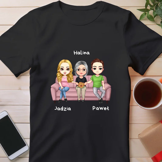 2024.06.13_T-SHIRT_LEŻĄCA.10_CZARNA