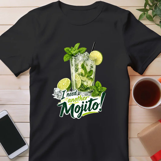 2024.06.13_T-SHIRT_LEŻĄCA.10_CZARNA
