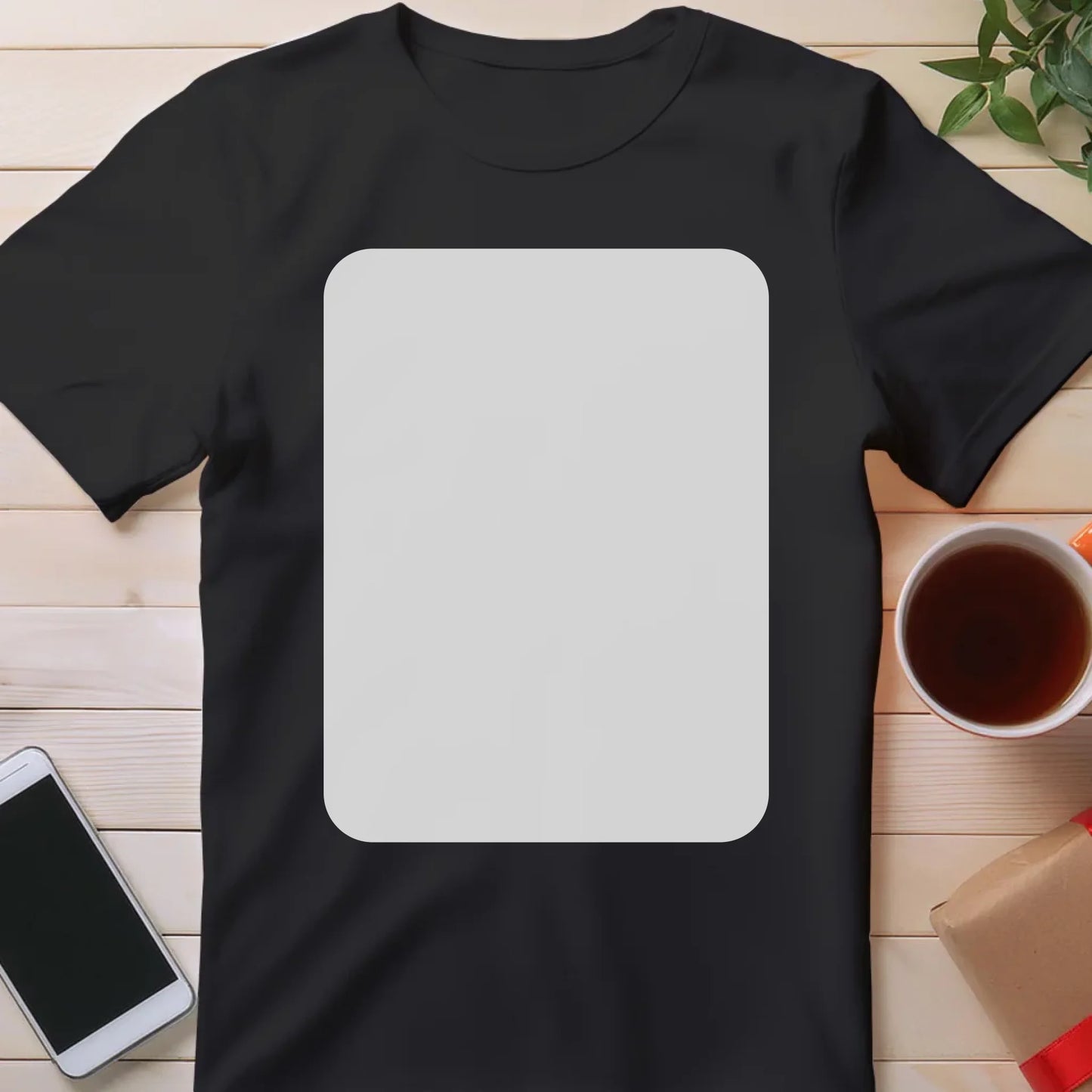 2024.06.13_T-SHIRT_LEŻĄCA.10_CZARNA
