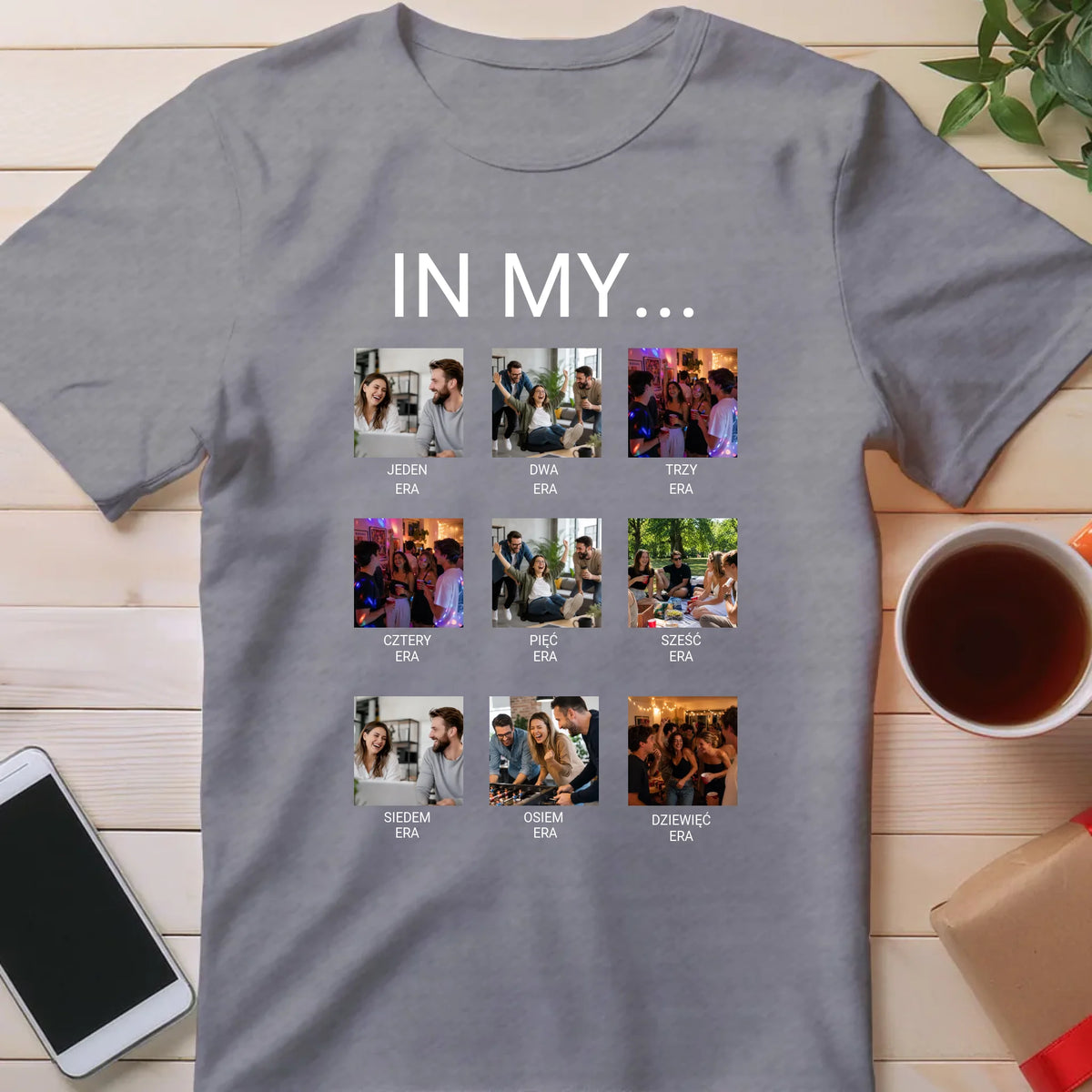 2024.06.13_T-SHIRT_LEŻĄCA.10_MELANŻOWA