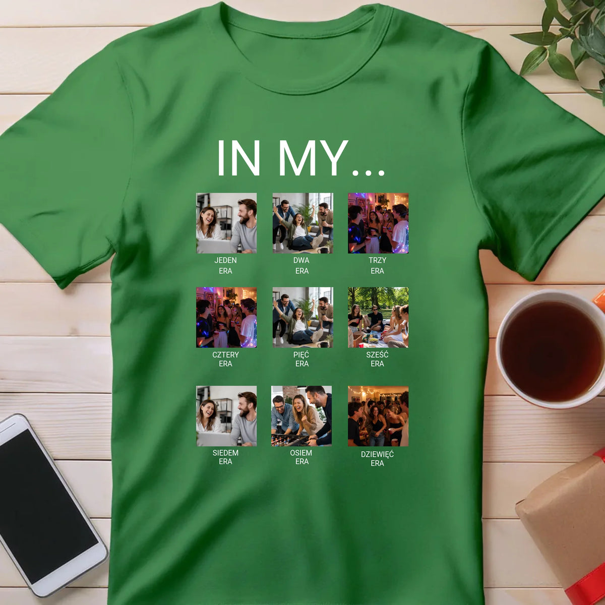 2024.06.13_T-SHIRT_LEŻĄCA.10_KELLY_GREEN