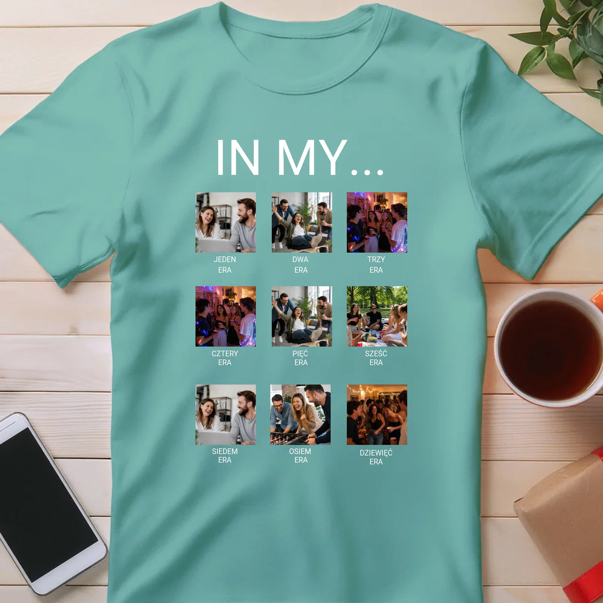 2024.06.13_T-SHIRT_LEŻĄCA.10_MIĘTOWA