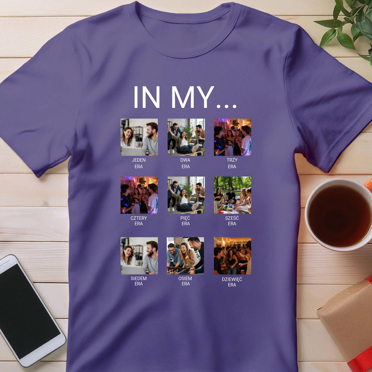 2024.06.13_T-SHIRT_LEŻĄCA.10_MILENIAL_LILAC