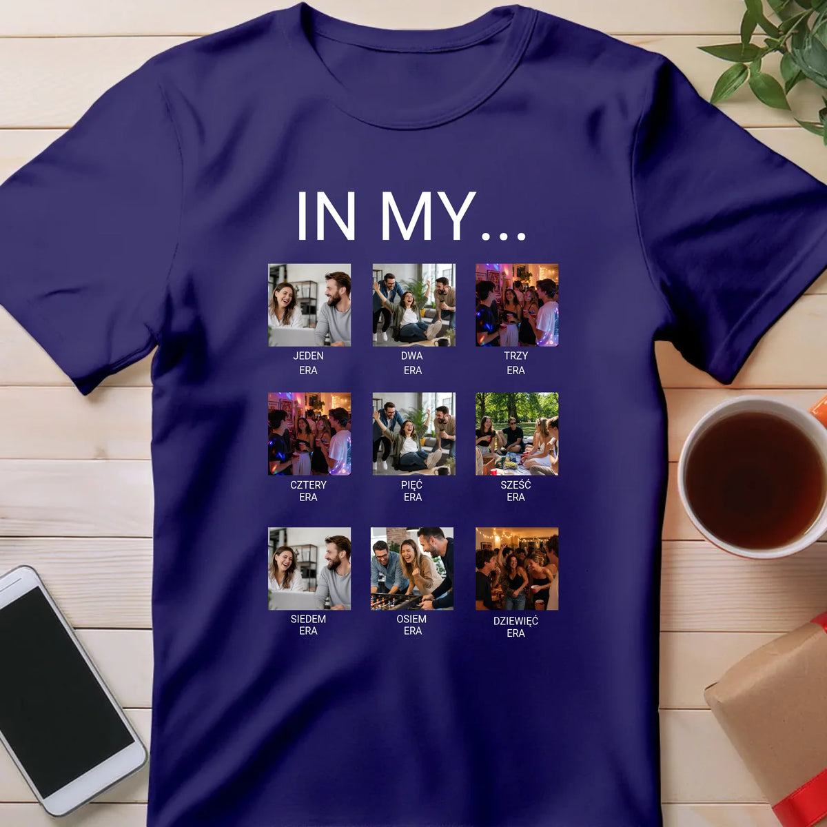2024.06.13_T-SHIRT_LEŻĄCA.10_FIOLETOWY