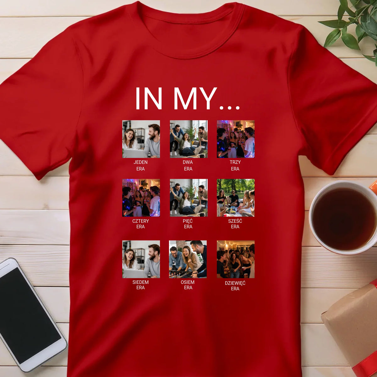 2024.06.13_T-SHIRT_LEŻĄCA.10_CZERWONE