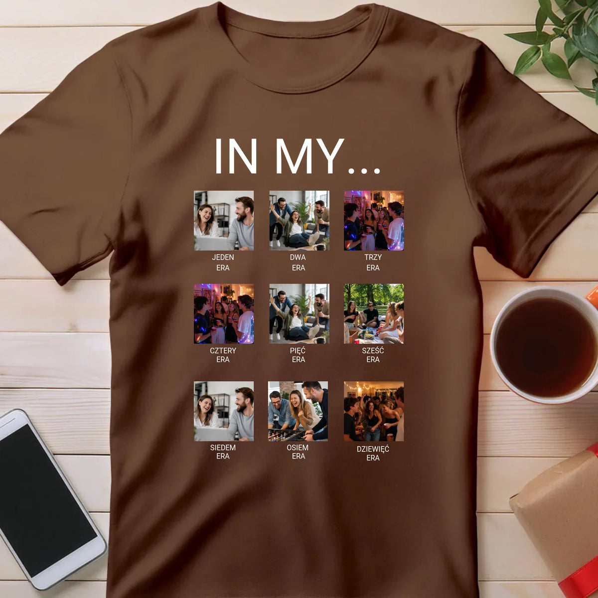2024.06.13_T-SHIRT_LEŻĄCA.10_CZEKOLADA