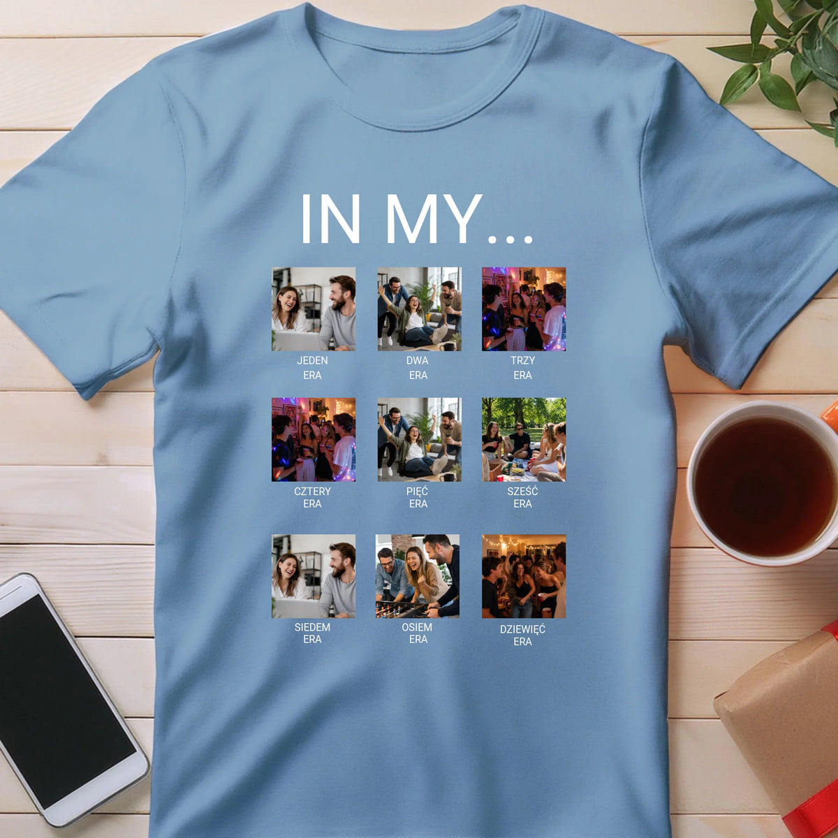 2024.06.13_T-SHIRT_LEŻĄCA.10_SKY_BLUE