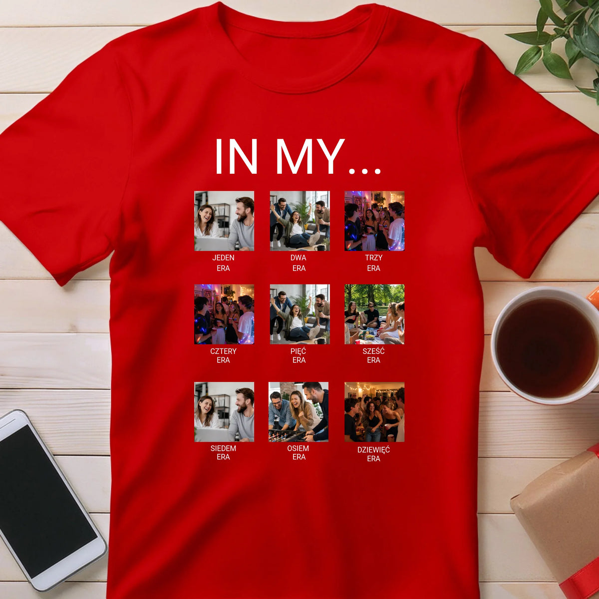 2024.06.13_T-SHIRT_LEŻĄCA.10_FIRE_RED