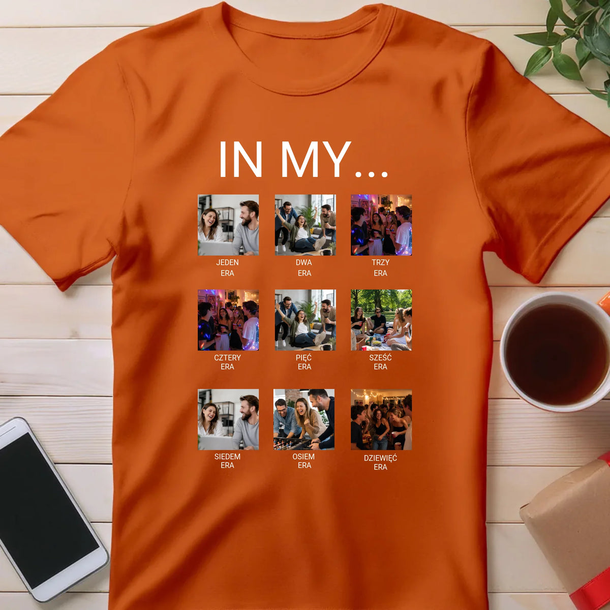 2024.06.13_T-SHIRT_LEŻĄCA.10_POMARAŃCZOWA
