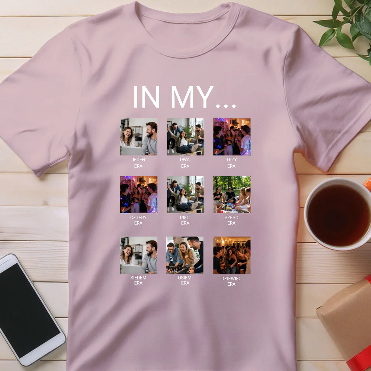 2024.06.13_T-SHIRT_LEŻĄCA.10_RÓŻOWA