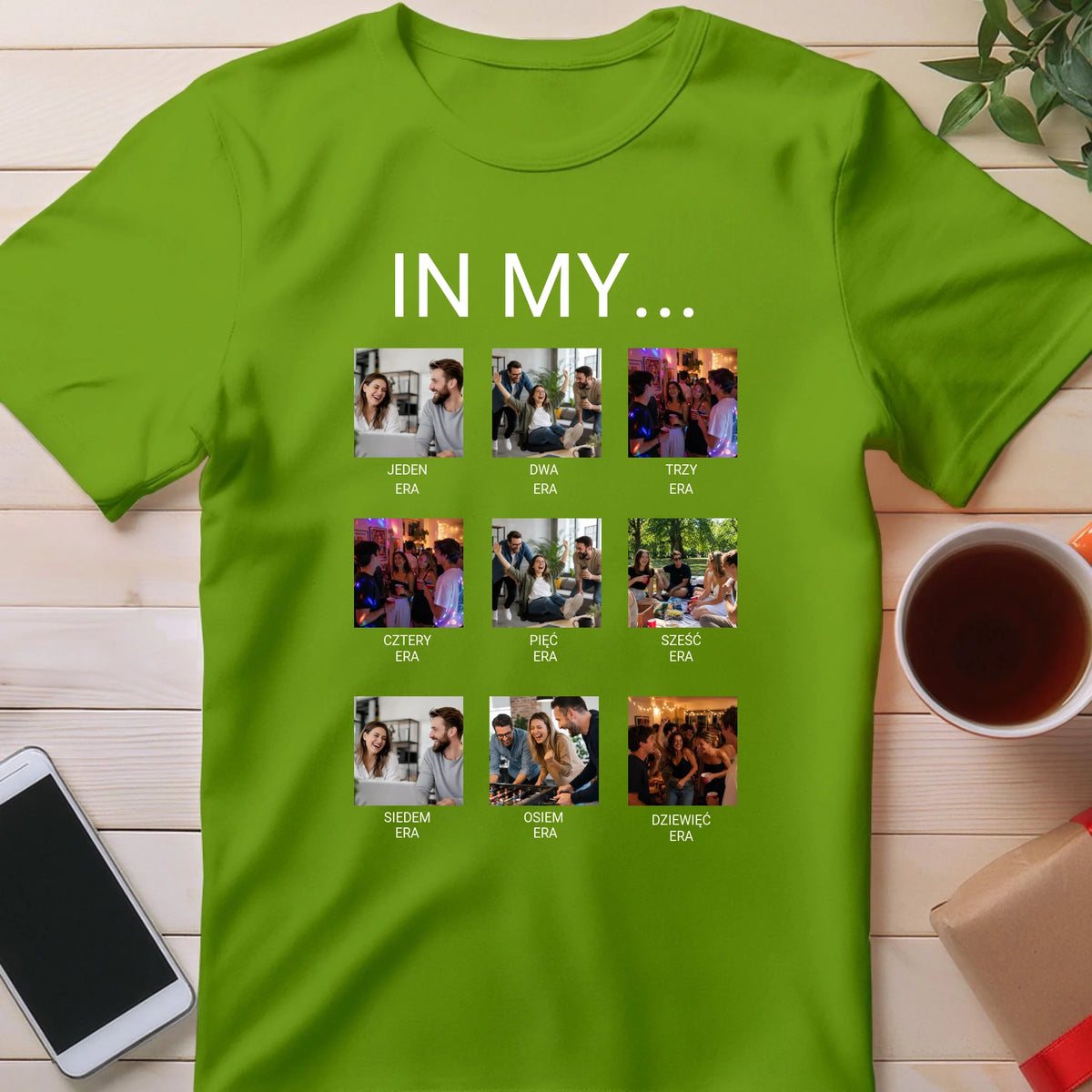 2024.06.13_T-SHIRT_LEŻĄCA.10_ZIELONY