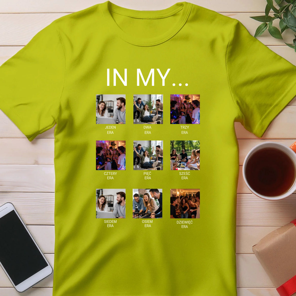 2024.06.13_T-SHIRT_LEŻĄCA.10_PIXEL_LIME