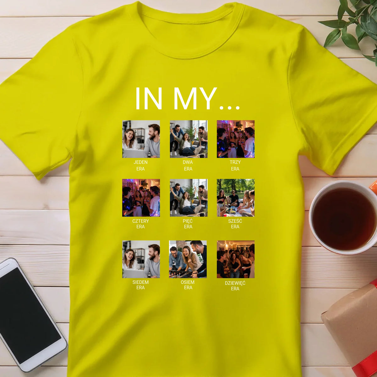 2024.06.13_T-SHIRT_LEŻĄCA.10_ŻÓŁTY