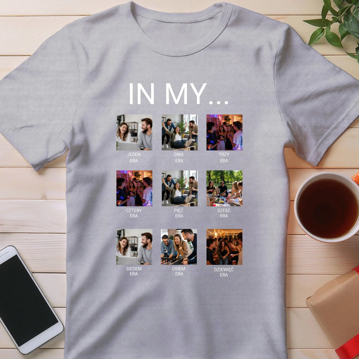 2024.06.13_T-SHIRT_LEŻĄCA.10_JASNY_MELANŻ